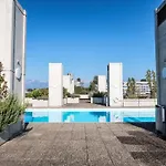 Apartment Residence Ciomal By Interhome