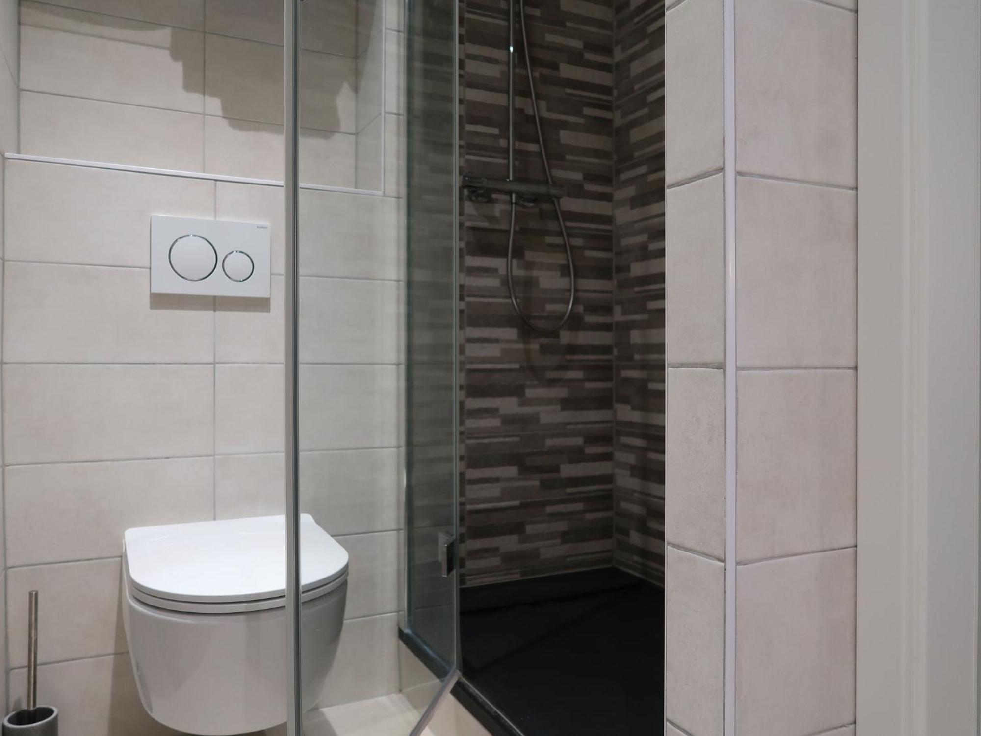 Ciomal By Interhome * Ginebra