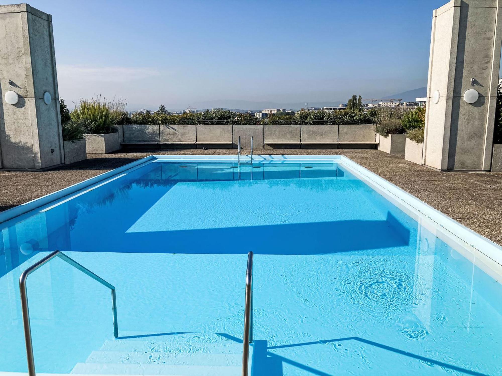 Apartamento Ciomal By Interhome *