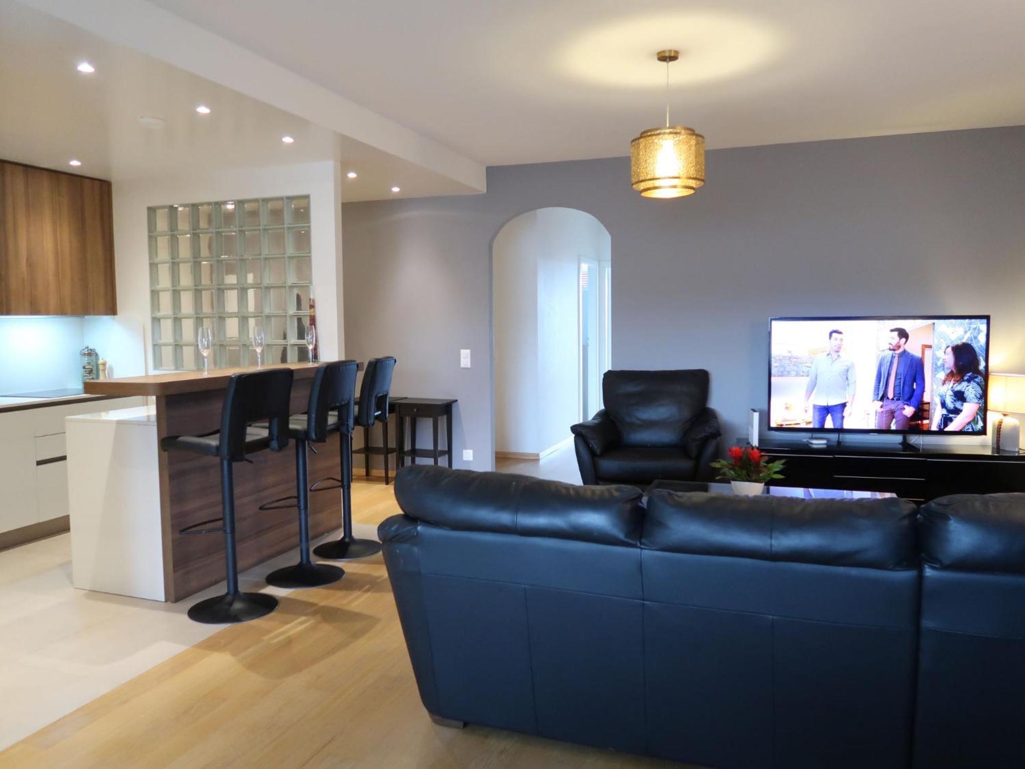 Ciomal By Interhome