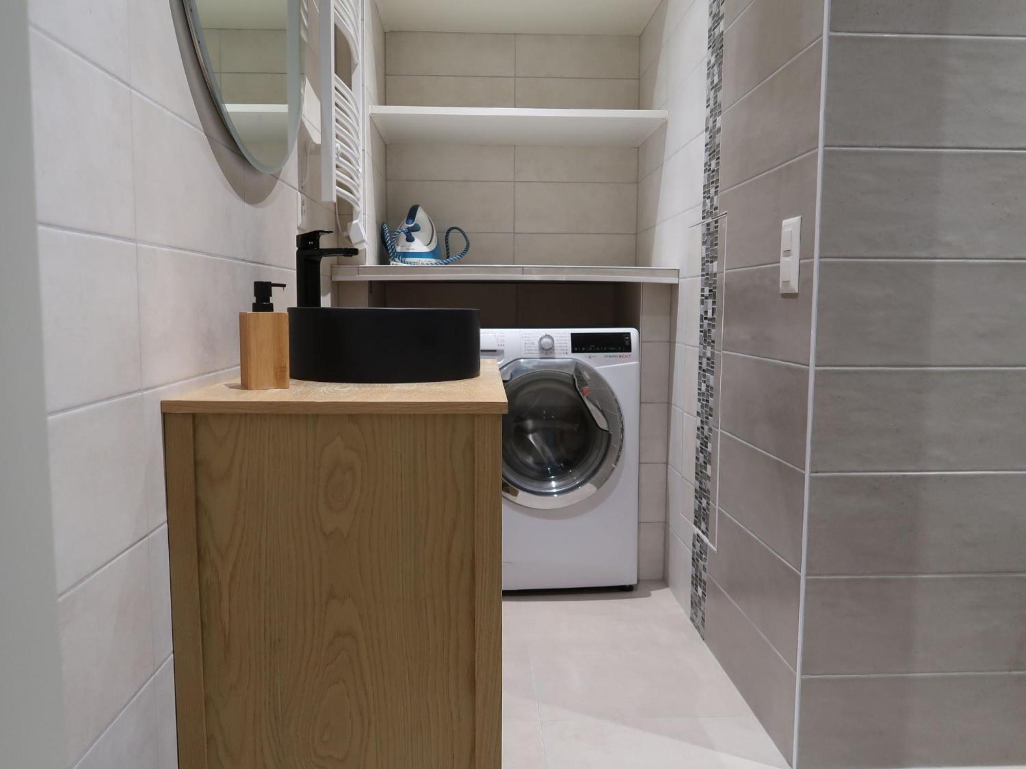 Appartement Ciomal By Interhome Genève