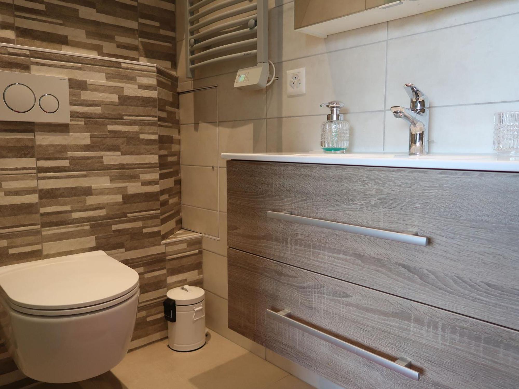 Apartment Ciomal By Interhome