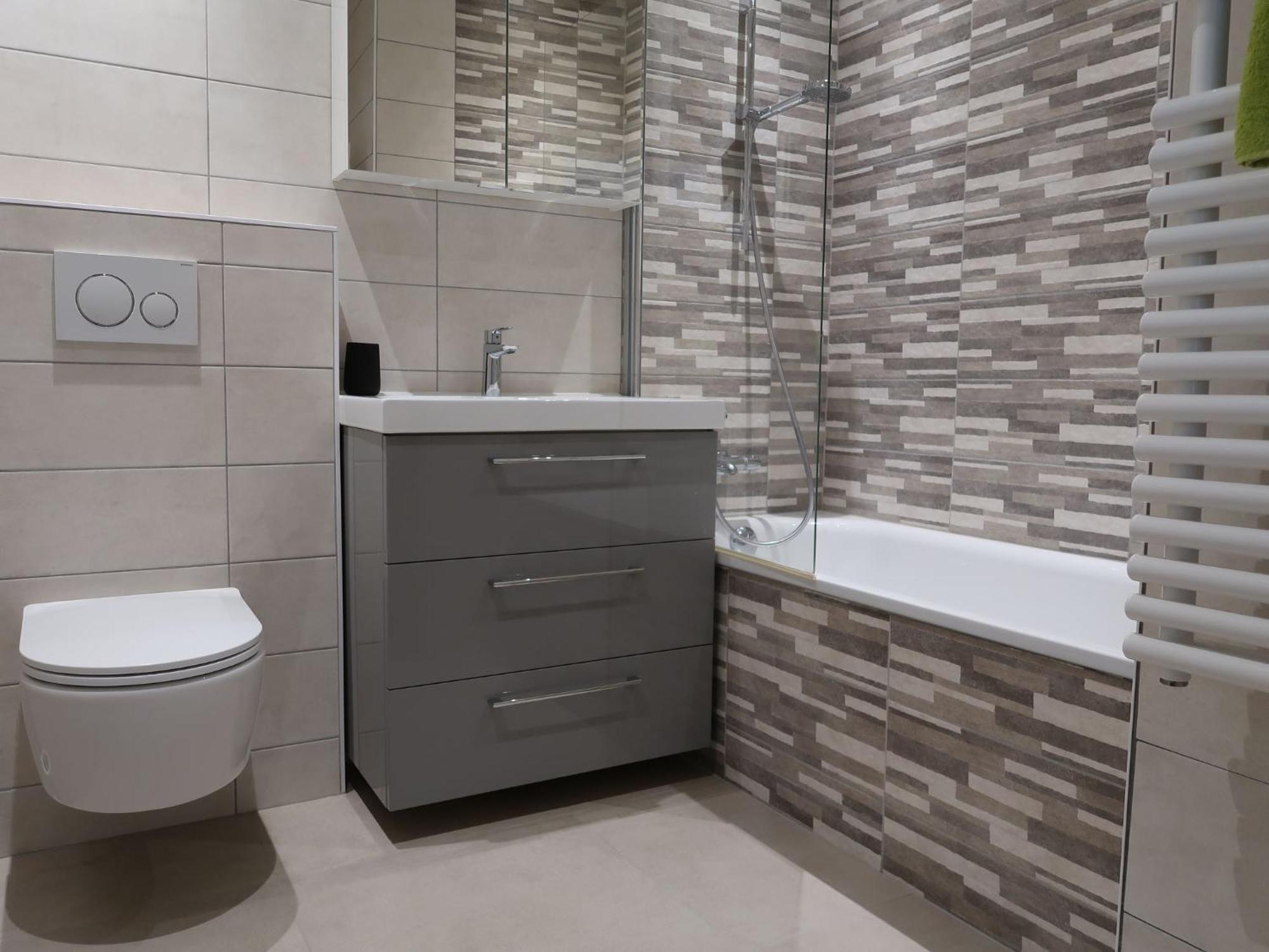 Apartment Ciomal By Interhome *