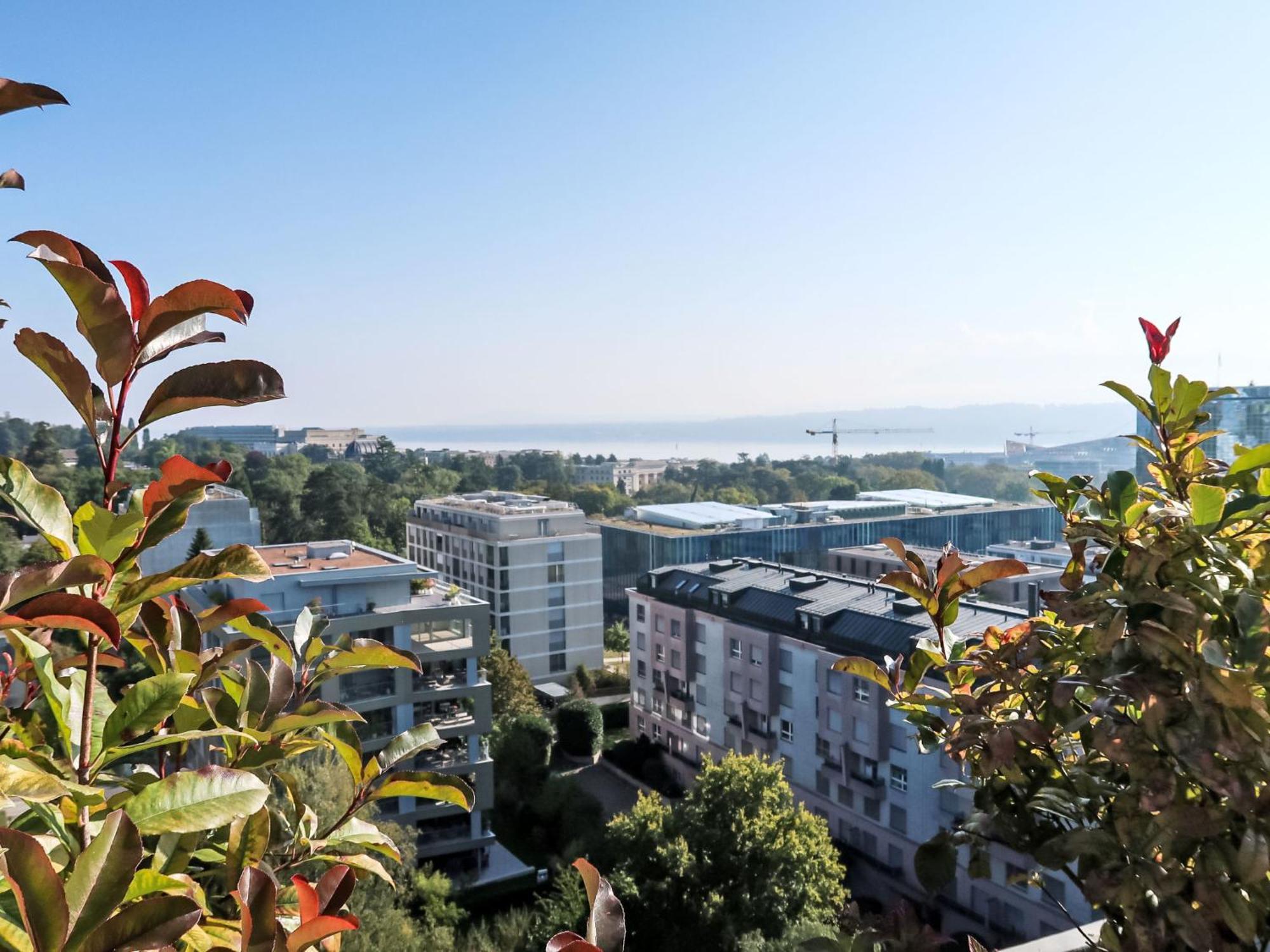 Apartment Ciomal By Interhome