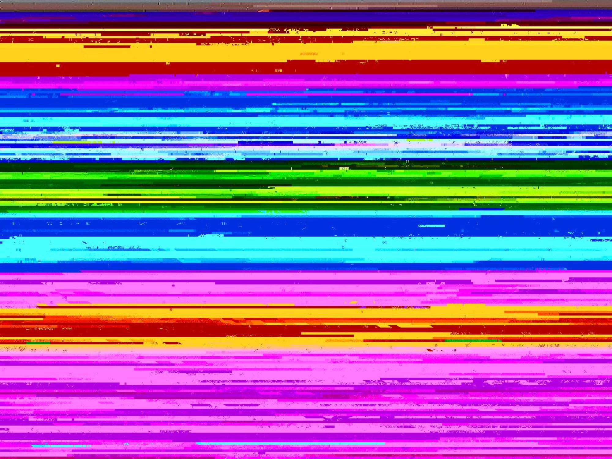 Ciomal By Interhome * Genève