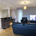 Apartment Residence Ciomal By Interhome